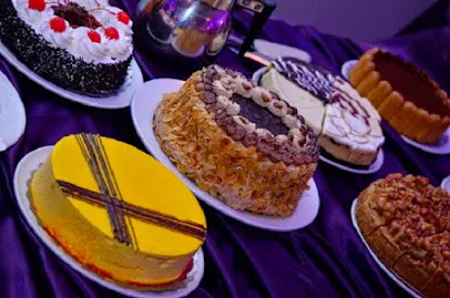 Signature Catering