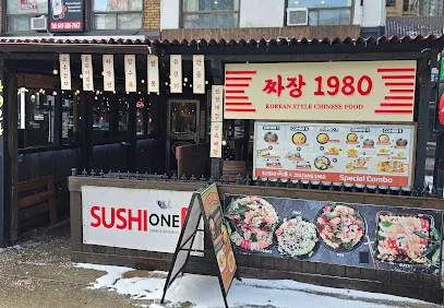 JJAJANG1980