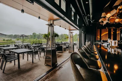West Social