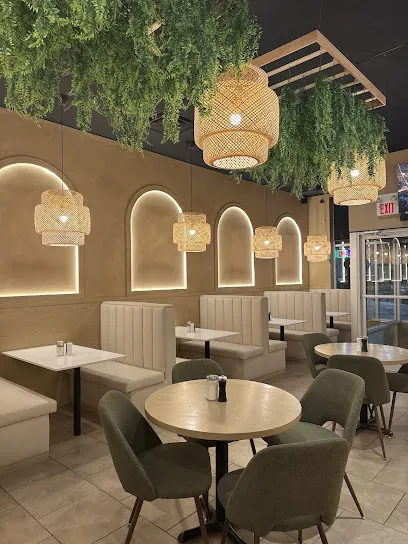 Sunny Up All Day Breakfast Lunch & Dinner