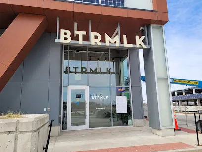 BTRMLK