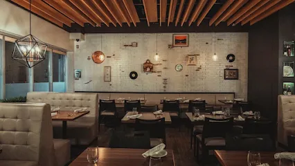 Arti Ristorante