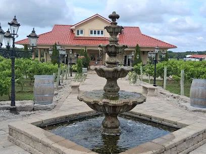 Gallucci Winery