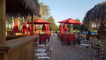 Seasons at Cedars