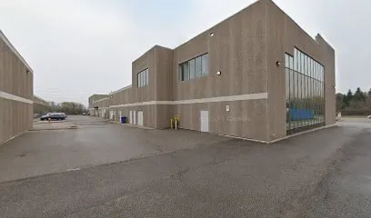 Right at Home Realty Inc., Brokerage-Kimberly Ling