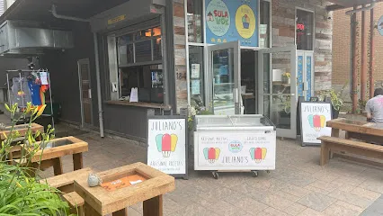 Sula Wok