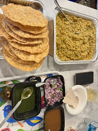 Tukk-a-licious