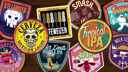 Riverhead Brewing Company