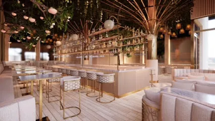 Med Supper Club
