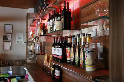 Shishlix Restaurant