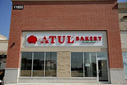 Atul Bakery