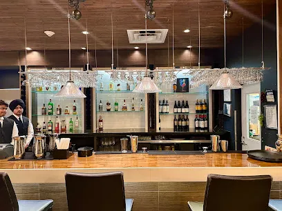 Eatery 101