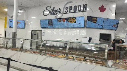 Silverspoon