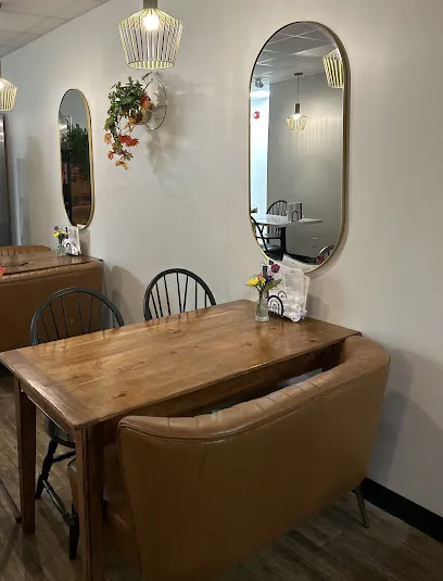 fig kitchen