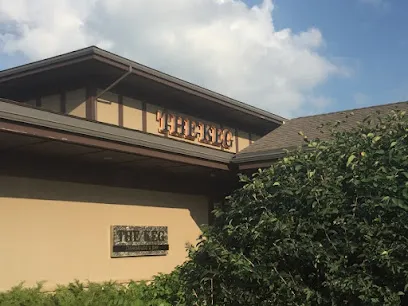 The Keg Steakhouse + Bar - Waterloo