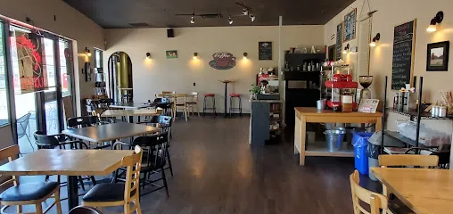 TC Brewing Co.