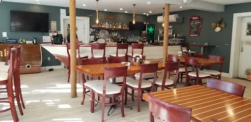 Ipperwash Beach Club