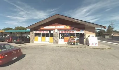 Mangoz Restaurant & Bar