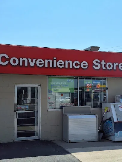 Petro Canada