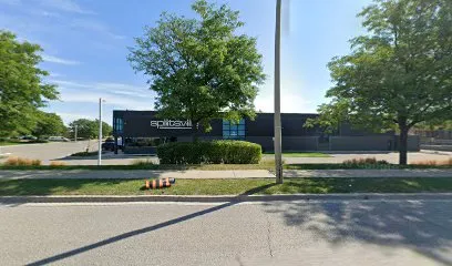 East Wilmot St. Ace Ktv