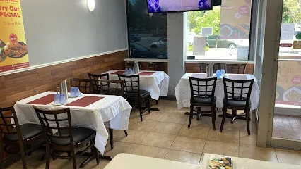 Sri Aswins Kitchen