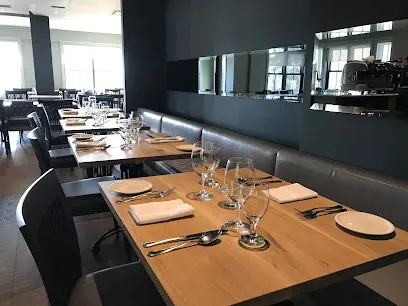 Villaggio Ristorante