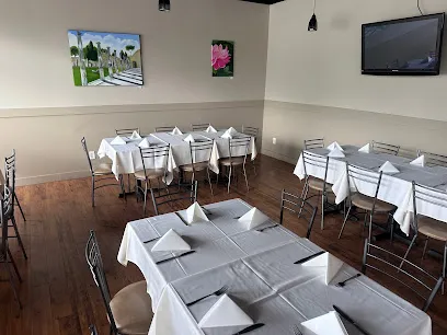 Trattoria Semplice