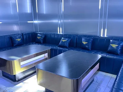 1383 Karaoke Bar & KTV