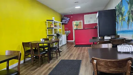 Eat N' Good Restaurant