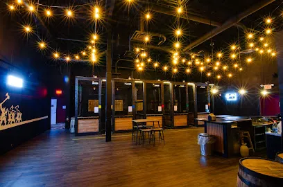 Champs Family Entertainment Centre