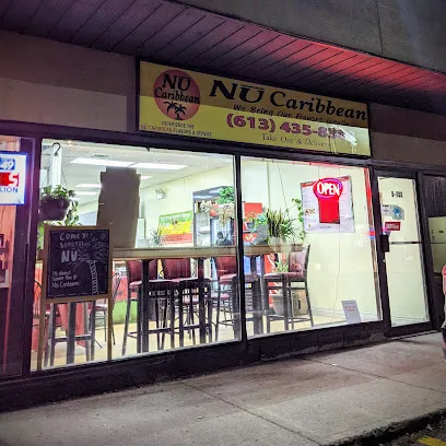 Nu Caribbean