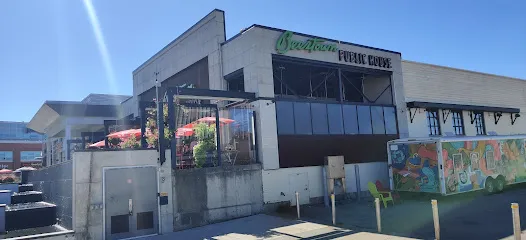 Beertown - Waterloo