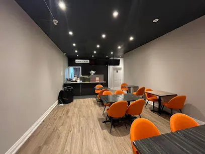 Vaika Indian Restaurant