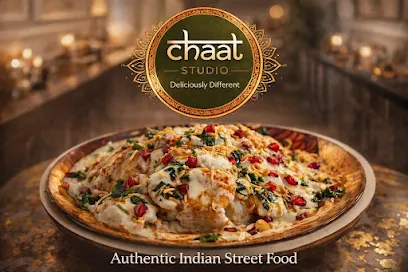 CHAAT STUDIO