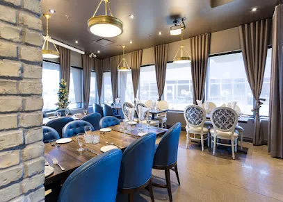 Trattoria Timone Ristorante