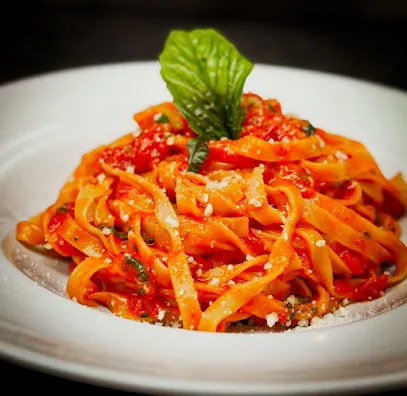 Sette Food & Drink