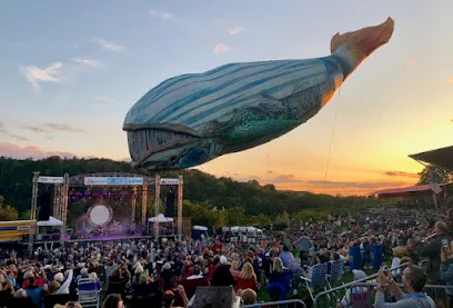 Artpark