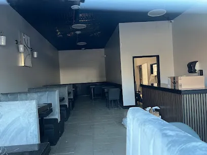 Asli Dining