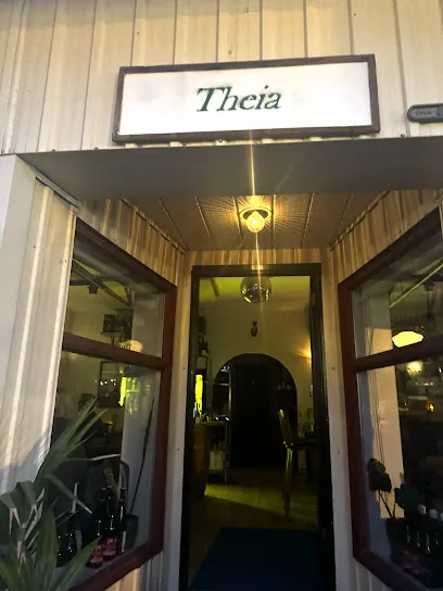 Theia