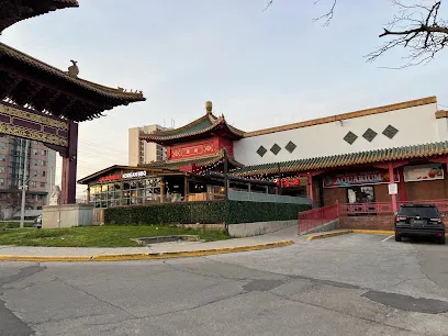 Daldongnae Korean BBQ - Mississauga