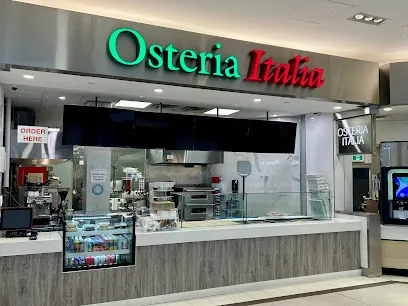 Osteria Italia