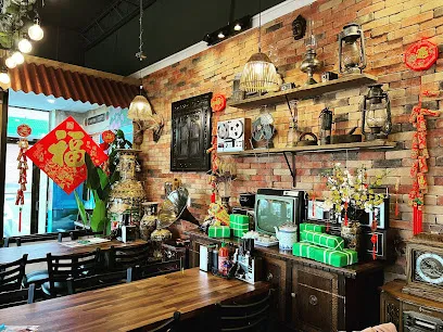 Linh Anh Vietnamese Cuisine Scarborough