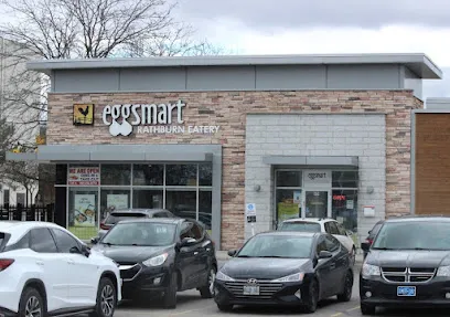 Eggsmart