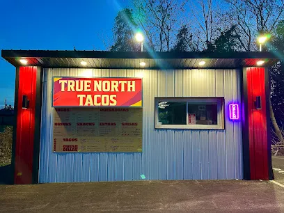 True North Tacos