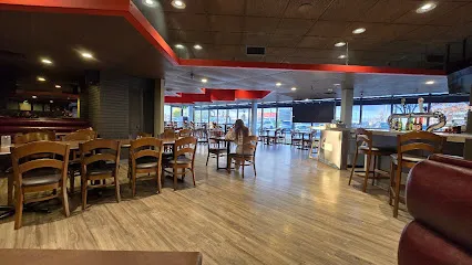 JC's Grillhouse