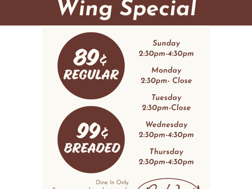 wingspecial1.png