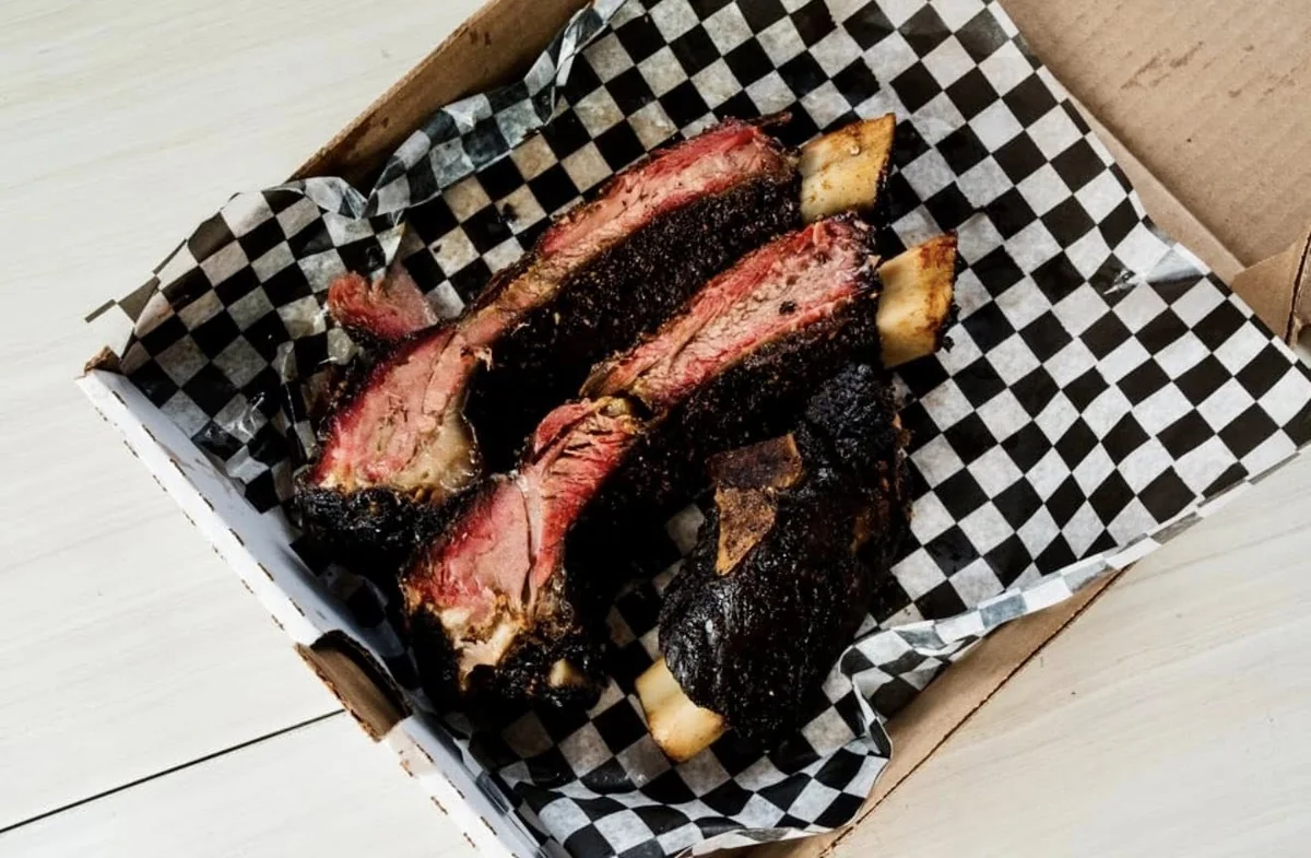 Sizzlin Meat's Inc