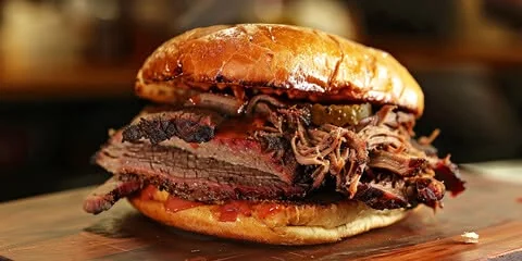 Storms Meat, Deli, &amp; Catering